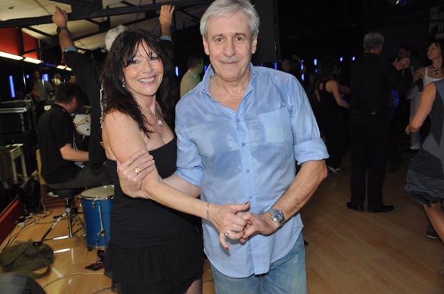 min 2014 01 04 aupra danse 085